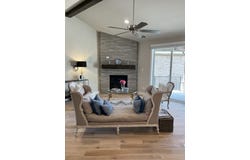 2503 Nueva Way, Mansfield, TX 76063