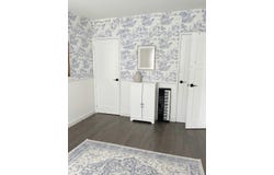 305 6th Avenue, Pelham, NY 10803