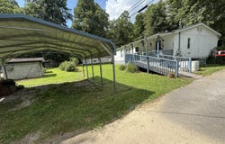 129 Engle Drive, Eolia, KY 40826