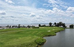 609 Dock Landing, Williamsburg, VA 23185