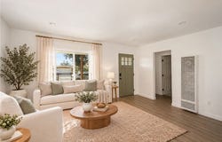 1005 W 132nd Street, Compton, CA 90222