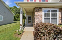 508 Sugar Tree Drive, Rock Hill, SC 29732