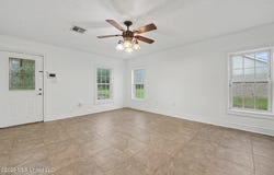 610 Waveland Avenue, Waveland, MS 39576