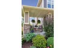 5814 Sunnybrook Circle, Minnetrista, MN 55364
