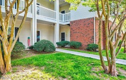 2014 Claret Lane, Morrisville, NC 27560