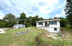 1041 Cameron Lane, Mansfield, MO 65704