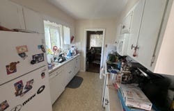 1689 Spottswood Pl, Lynchburg, VA 24503