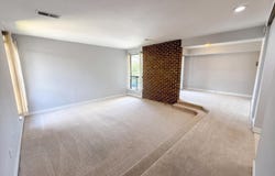 9907 BLUNDON Drive, SILVER SPRING, MD 20902