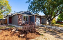 1612 Feltham Pl, Longmont, CO 80501
