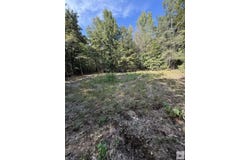 371 County Road 4266, Simms, TX 75574