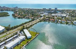761 JOHN RINGLING Boulevard, SARASOTA, FL 34236