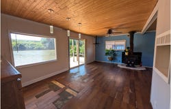 5 W MILL St, Ridgefield, WA 98642