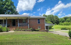 161 HIGHWAY 33, ONEONTA, AL 35121