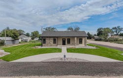 311 VINE ST, Dix, NE 69133
