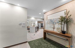 3001 White Oak Drive, Temple, TX 76502