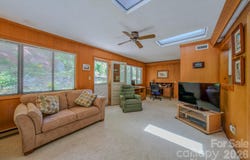 22 Tilson Trail, Asheville, NC 28805