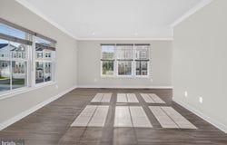 2926 SHAWS Road, EDGEMERE, MD 21219