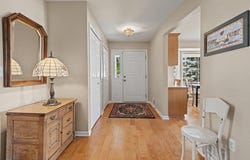 7233 Maplecrest Circle, Swartz Creek, MI 48473