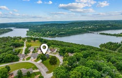 157 S Shining Mountain Drive, Cape Fair, MO 65624