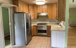 10600 PARRISH Lane, BOWIE, MD 20721