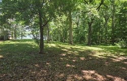 7024 Pottertown Road, Murray, KY 42071