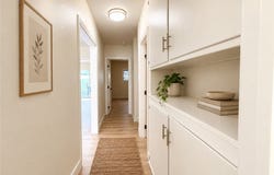 1531 E La Palma, Anaheim, CA 92805