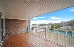 68 Foster Avenue, Hampton Bays, NY 11946