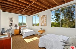 23685 Clover Trl, Calabasas, CA 91302