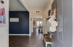 124 Brode Lane, Pendergrass, GA 30567