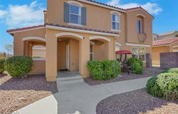 1959 Towering Pines Street, Las Vegas, NV 89135