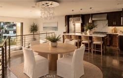 315 Carnation, Corona del Mar, CA 92625