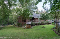 197 Lorman Lane, Madison, MS 39110