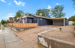 1017 E Evans Ave, Pueblo, CO 81004