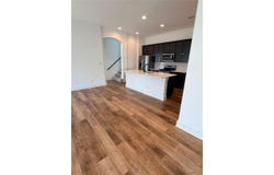 8620 Torrita Dr, Round Rock, TX 78665