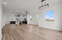 456 SW Brummel Road, Lee's Summit, MO 64081