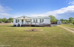 10278 Nc-33, Whitakers, NC 27891