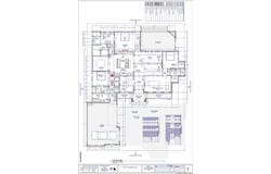 122 Laurel Wood, New Braunfels, TX 78132