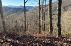 61 62 63 Hickory Nut Trail, Sylva, NC 28779
