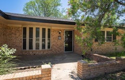 6003 JAMESON Road, Amarillo, TX 79106