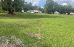 325 N Main Street, Bladenboro, NC 28320