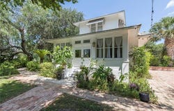 1321 E Mile 2 Road, Mission, TX 78574