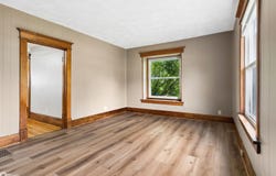 500 E Green St., Mount Pleasant, IA 52641