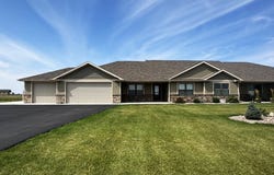 36 Silver Mine Lane, Great Falls, MT 59405