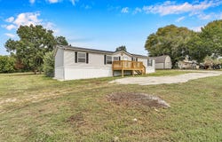 28977 Us-54, Preston, MO 65732