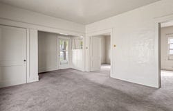 551 E 27TH St, Ogden, UT 84403