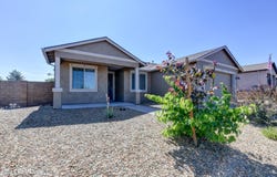 371 Grafton Court, Chino Valley, AZ 86323