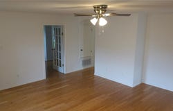 199 Tristans Way, Buda, TX 78610
