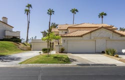 285 Desert Falls Drive E, Palm Desert, CA 92211