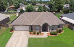 145 Birchwood Circle, Cabot, AR 72023