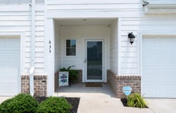 635 Millwright Way, Greer, SC 29651